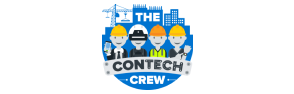 ConTech Crew