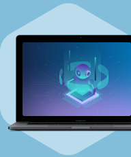 Workflows and Security in the AI Age