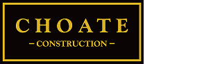 Choate logo