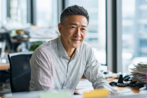 Autodesk File Management Made Easy