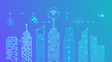 A Powerful Pairing: Data Governance for ACC with Egnyte