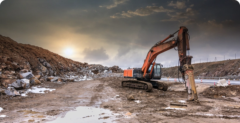 ERRG Speeds Its CMMC Compliance Journey with Egnyte