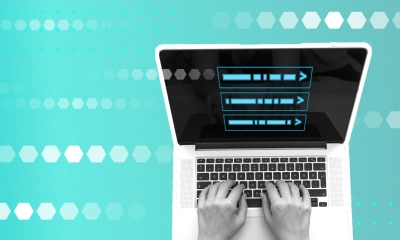 Secure File Sharing and Collaboration for CROs