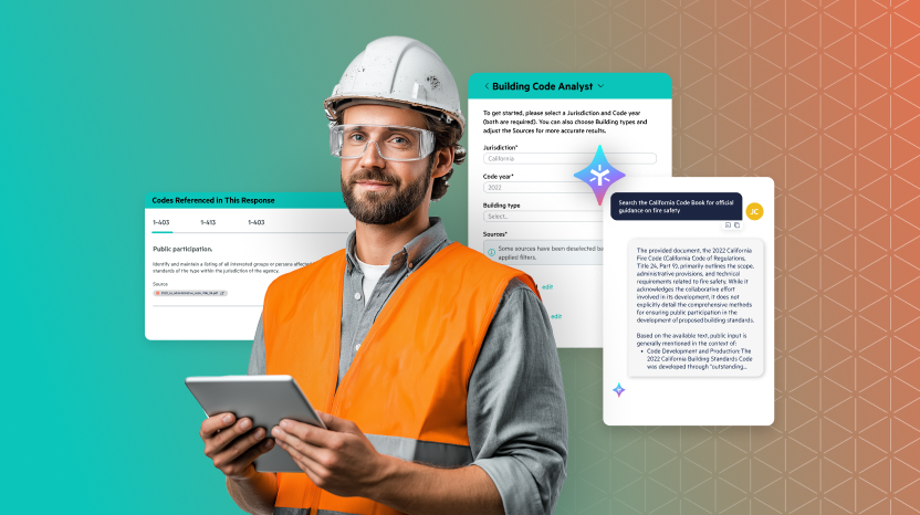 Unlock Project Intelligence: How AI Agents Transform AEC Workflows
