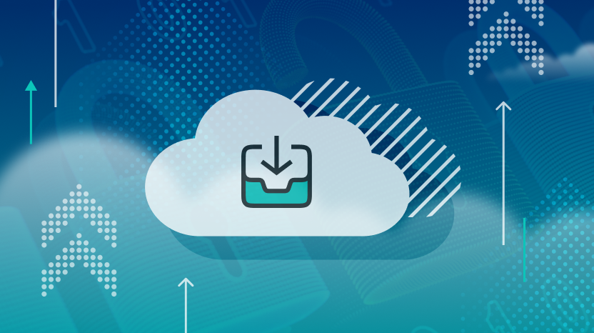 Secure Collaboration: Automate Compliance and Risk Detection