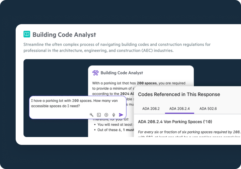 Manage Industry-Specific Jobs