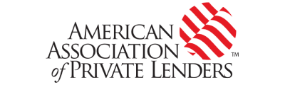 American Association of Private Lenders