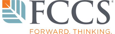 FCCS