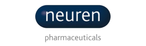 Neuren Logo