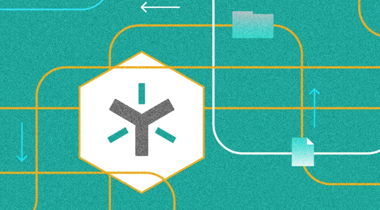 Manage Content in a Single Location