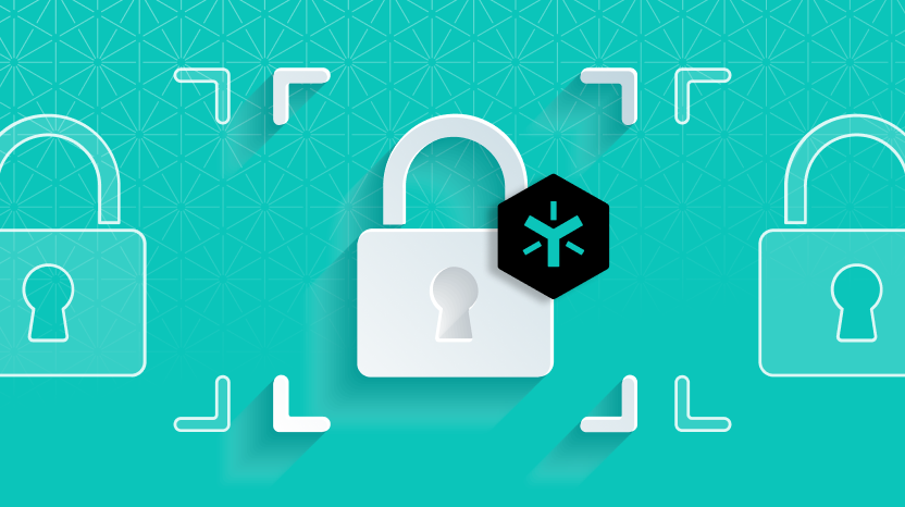 Empower Your Company with AI This Cybersecurity Awareness Month