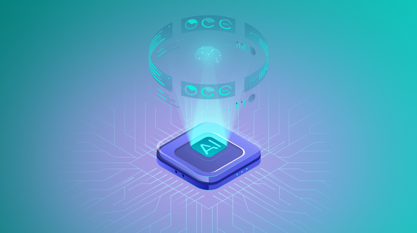 Faster, Smarter Client Onboarding: Live Demo of AI in Wealth Management