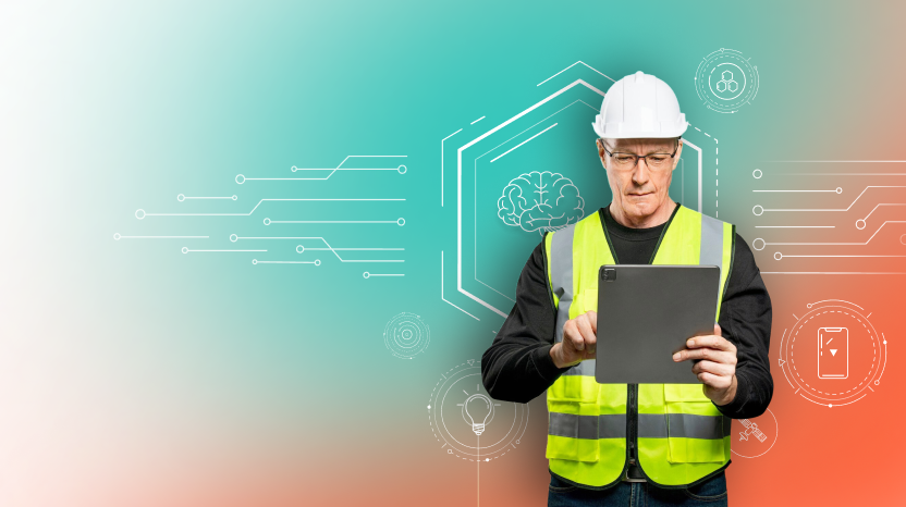 Mind the Gap: How to Turn Your Firm’s Project Data into a Living Knowledge Base