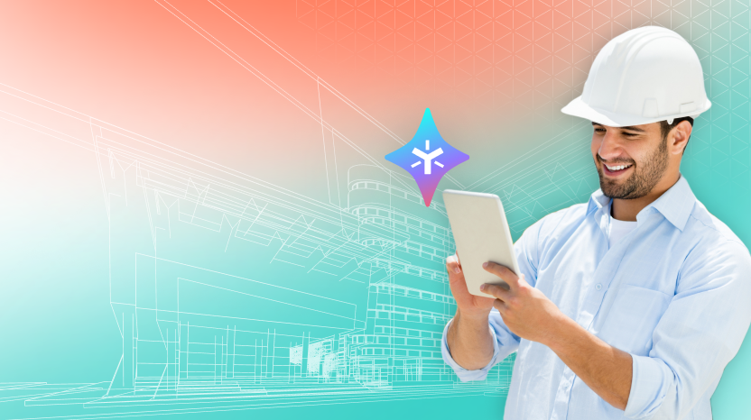 AI-Ready AEC: Building a Smart Digital Foundation with Autodesk and Egnyte