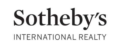 Sothebys International Realty Affiliates LLC