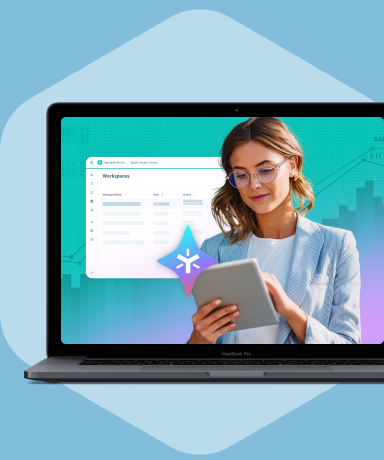 Faster, Smarter Lending: Live Demo of AI for Banking & Credit