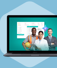 Discover the Better Way to Work on Massive Files in the Cloud
