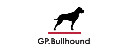 GP BullHond