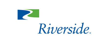 RiverSide Logo