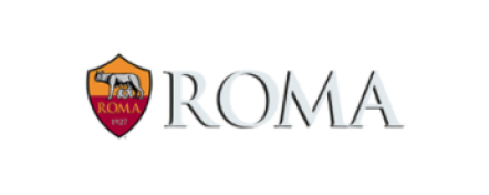 ROMA Logo