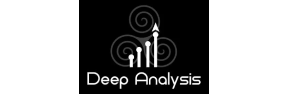 Deep Analysis