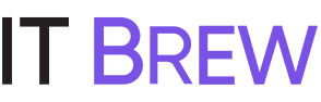 IT BREW
