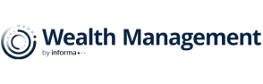 Wealth Management