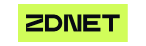 ZDNET