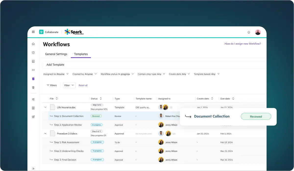  Insurance data security illustration