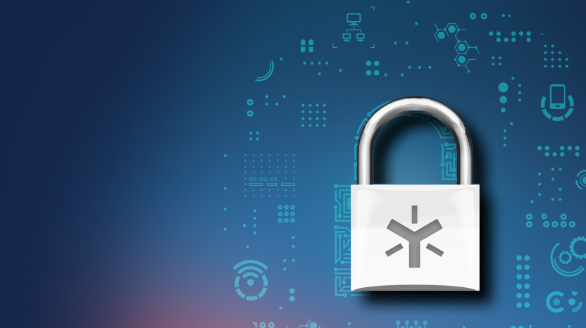 6 Ways to Improve Data Governance in 2026