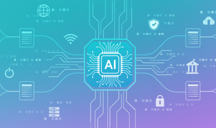 Is Your Data Ready for AI? The Financial Services Roadmap 