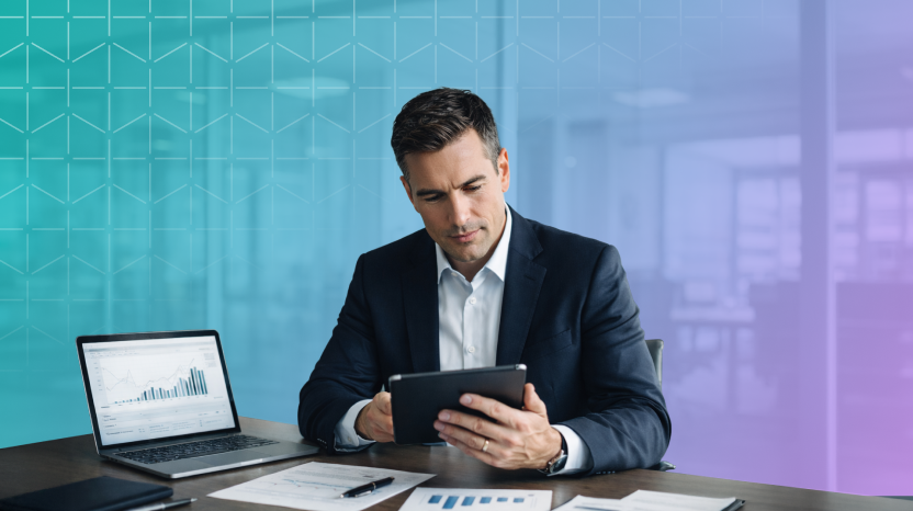 How Financial Services Teams Actually Collaborate, Govern, and Scale