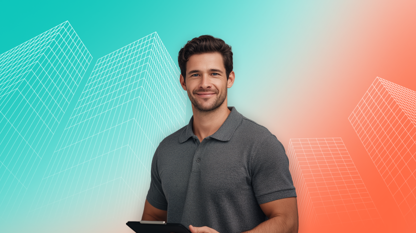 Inside the Project Hub: Accelerating M&A Success: Cloud Migration Without Downtime and Unlocking Acquired IP