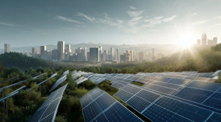 Salas O’Brien Unifies Rapid M&A Growth and Achieves CMMC Compliance With Egnyte