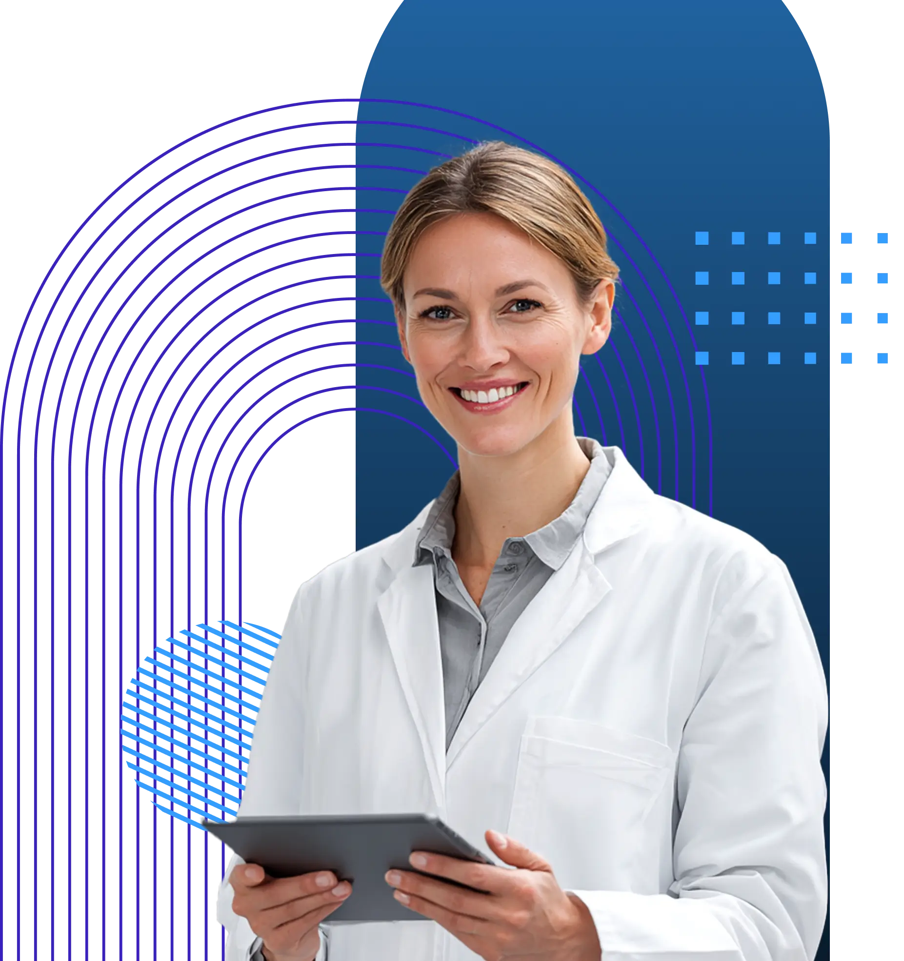 Life Sciences Lunch & Learn Series