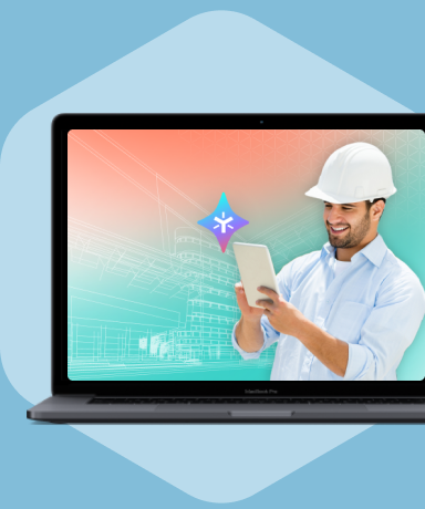 AI-Ready AEC: Building a Smart Digital Foundation with Autodesk and Egnyte