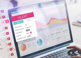 Content Intelligence