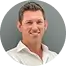 Dewald Smith