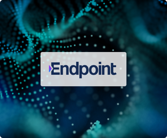 Endpoint Clinical Achieves More Compliant Audit Data Submission with Egnyte