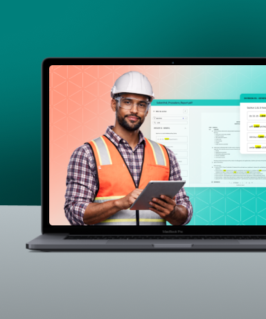 Preconstruction Modernization: How AI Accelerates Project Readiness