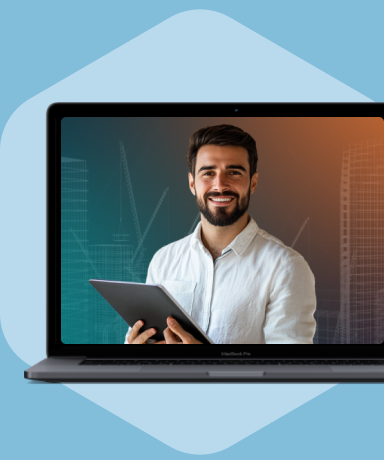 Do More With Less: How Top Architecture Firms Are Building Efficiency & Resilience in 2026