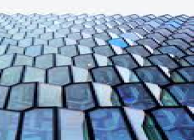 Smart Cache: Where Infrastructure Meets Content Intelligence at the Edge