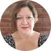 Anne Zachry