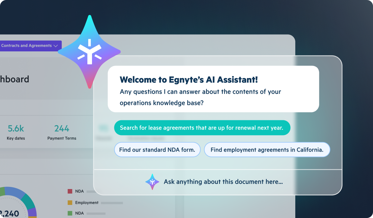 Boost Productivity with AI