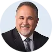 Carlos Molina