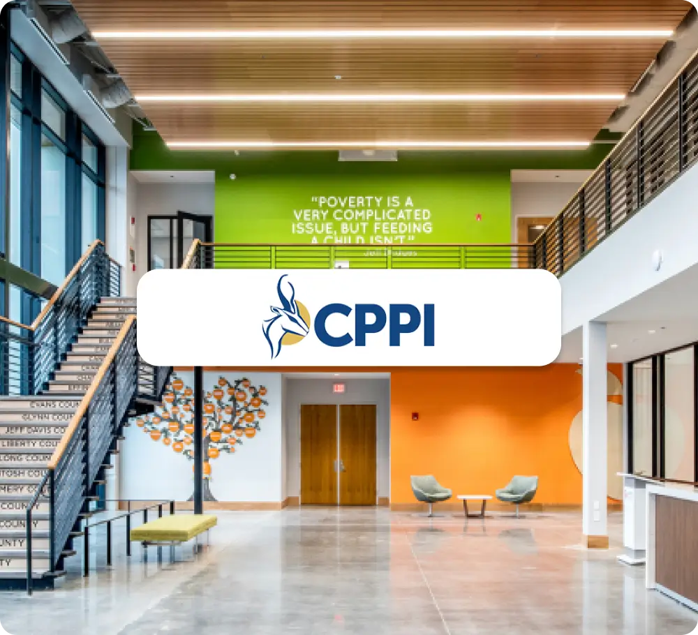 Egnyte CPPI customer success story