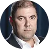 Demetrios Gianniris 