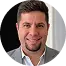 Evan Cohen