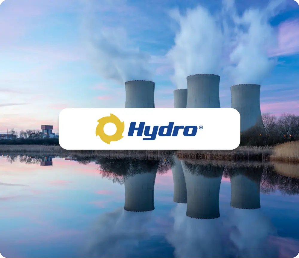  Egnyte Hydro energy customer success story