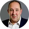 Jason Ozin